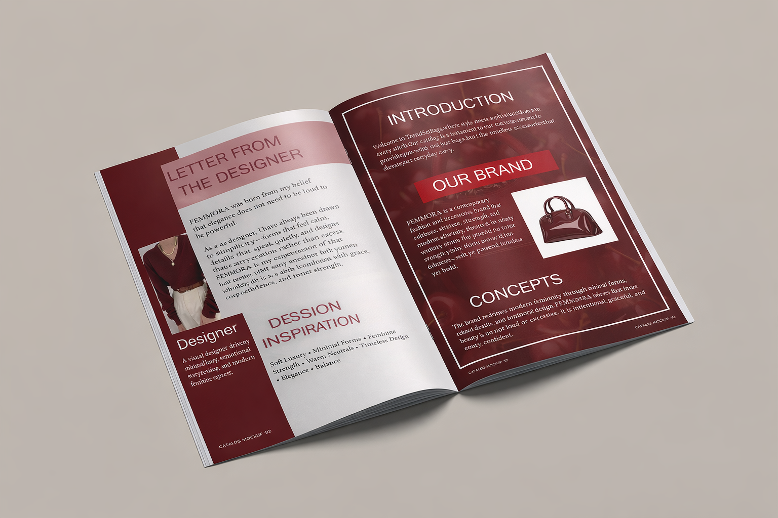Motion Graphic Design 2